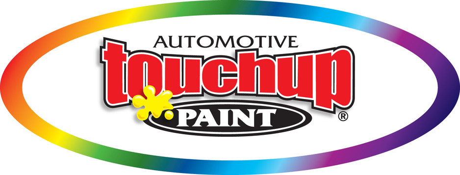 Touch Up Paint Pic 1 - DIY Online Car Touch Up Paint Repair Products