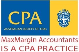 Maxmargin Accountants Pic 1 - CPA Accountants