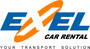 Exel Car Rental Pic 2 - Exel Car Rental