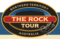 The Rock Tour Pic 1