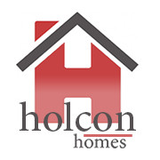 Holcon Homes Pic 1