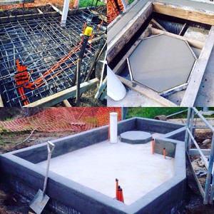 O'Toole Concreting Pic 4