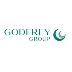 Godfrey Group Consultancy & Recruitment Pic 1