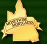 Moneywise Mortgages Pic 1