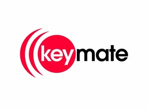 Keymate PTY LTD Pic 2 - Logo Keymate Pty Ltd