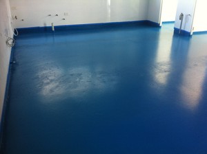 peninsula protective coatings Pic 2 - Commercial KitchensBarsNightclub Flooring