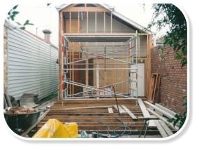 Complete building maintenance.com.au Pic 5