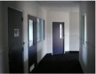 Complete building maintenance.com.au Pic 2