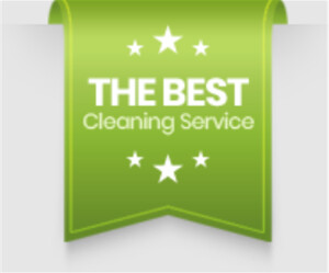 good2clean Pic 3 - We offer reliable and honest for House cleaning Office cleaning end of lease cleaning construction cleaning and Airbnb cleaning in Canberra