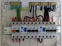 Hamtech Electrical Pic 2