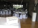 something borrowed event hire Pic 5 - Dundulimal Homestead