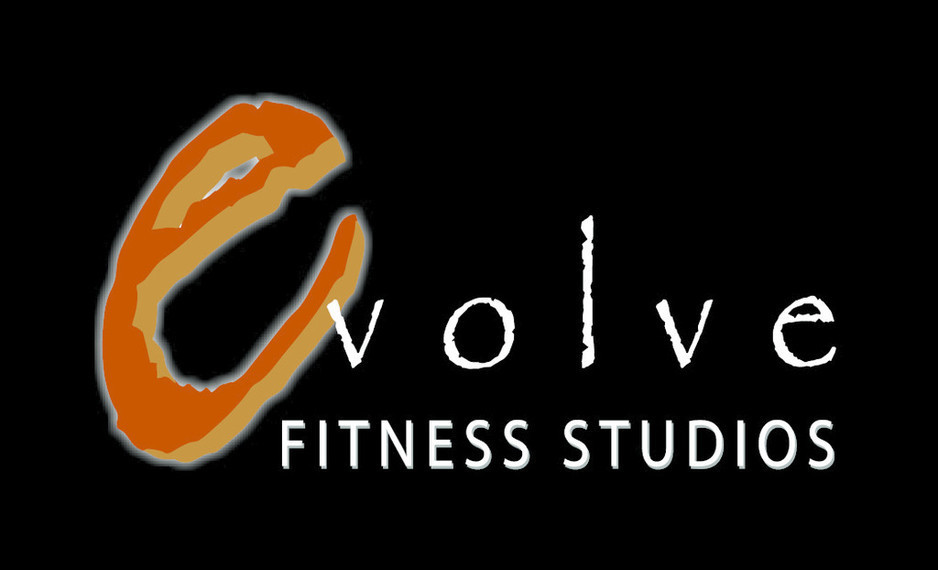 Evolve Fitness Studios Pic 1