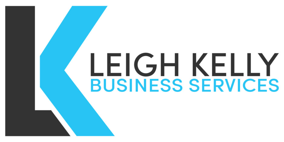 Leigh Kelly Business Services Pic 1