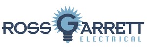 Ross Garrett Electrical Pic 3