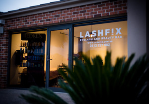 Lashfix Pic 3