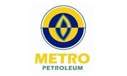 Metro Petroleum Pic 1