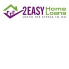 Instant cash loans auckland image 3