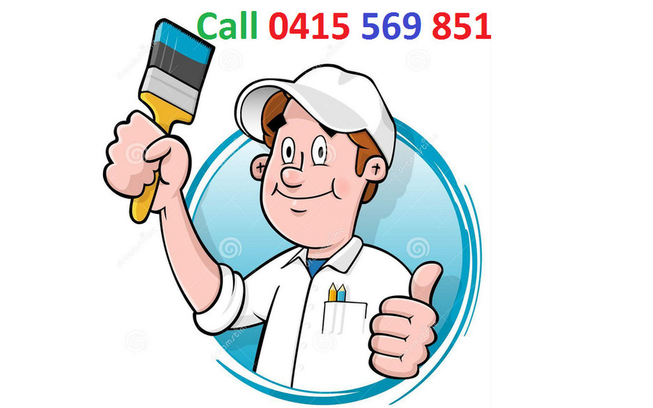 Lutevski Painting and Decorating Services Pic 1 - Lutevski Painting and Decorating Services Liverpool regions house painting specialist