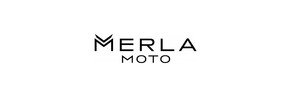 Merla Moto1 Pic 2