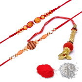 Rakhi.com.au Pic 3