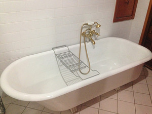 Hunter Valley Plumbing Pty Ltd Pic 4