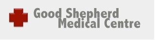 Good Shepherd Medical Centre Pic 1 - Good Shepherd Medical Centre