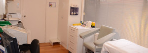 Good Shepherd Medical Centre Pic 2 - Pathology Available Onsite