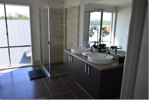 Southern Queensland Waterproofing Pic 3