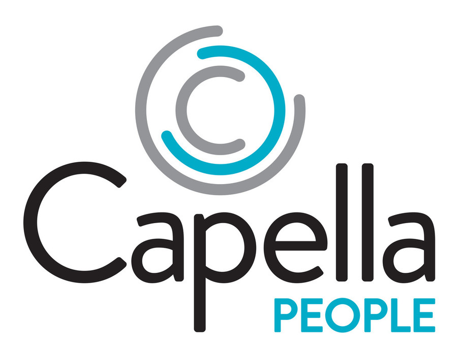 Capella People Pic 1