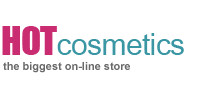 www.hotcosmetics.com.au Pic 1