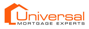 Universal Mortgage Experts Pic 4 - Logo 1