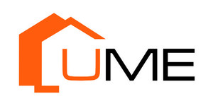 Universal Mortgage Experts Pic 5 - Logo 2