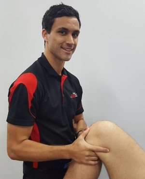 Taigum Physiotherapy & Massage Clinic Pic 5