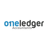 One Ledger Accountants Pic 1