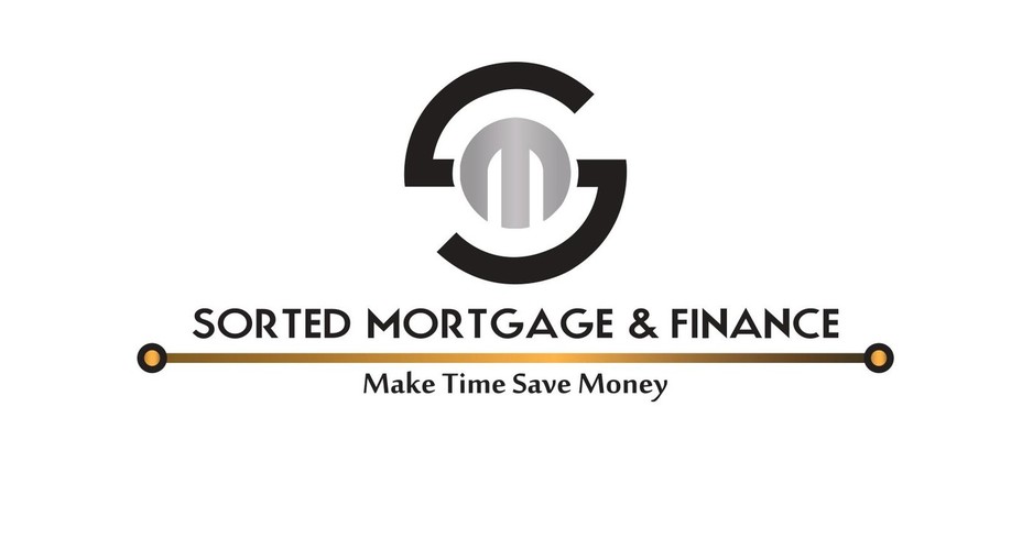 Sorted Mortgage and Finance Pic 1