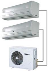 Oasis Heating and Cooling Pic 2