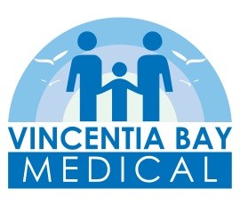 Vincentia Bay Medical Centre Pic 1