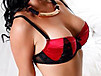 Glamor Strippers Canberra ACT Pic 1 - Anastassia Glamor Gold Coast Stripper