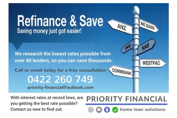 Priority Financial Pic 2