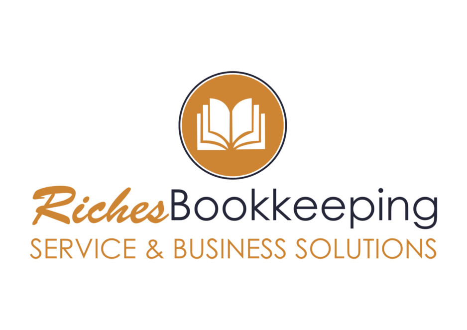 Riches Bookkeeping Service & Business Solutions Pic 1