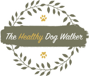 The Healthy Dog Walker Pic 5