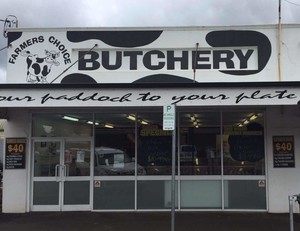 Farmes Choice Butchery Pic 2