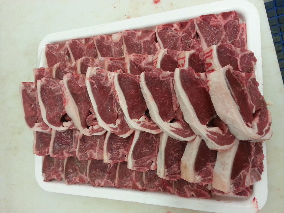 Farmes Choice Butchery Pic 1