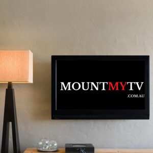 Mount My TV Pic 5 - Tv wall mounting Melbourne wwwmountmytvcomau