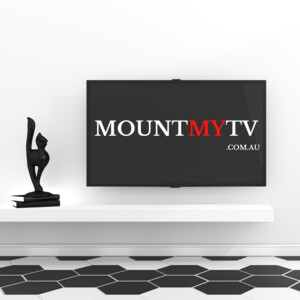 Mount My TV Pic 4