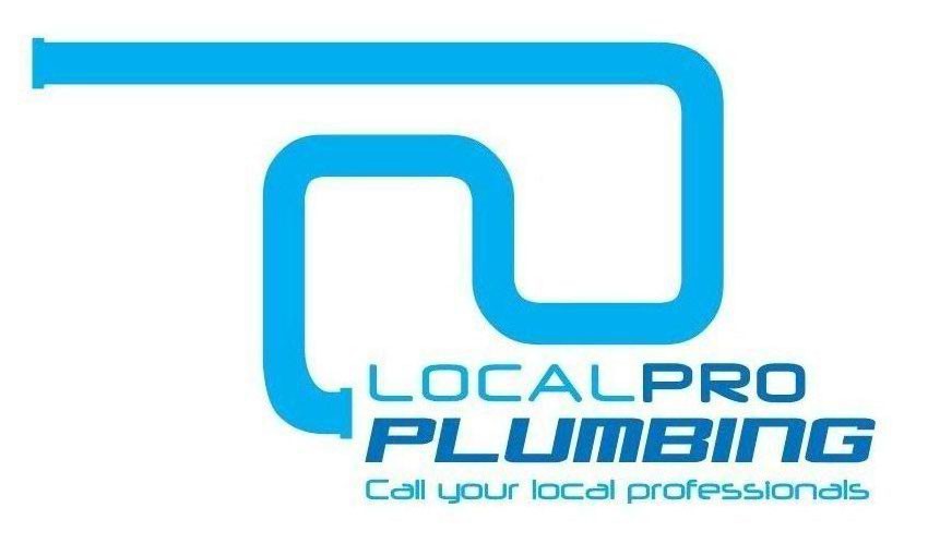 Local Pro Plumbing Pic 1