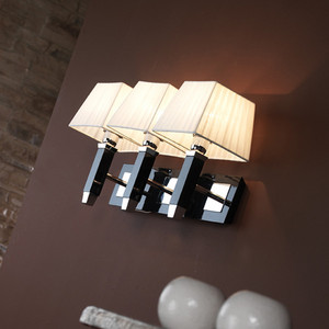 ClassicLite Lighting (Aust) Pty Ltd Pic 4 - Ceiling Lights