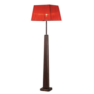 ClassicLite Lighting (Aust) Pty Ltd Pic 3 - Table Lamps