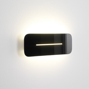 ClassicLite Lighting (Aust) Pty Ltd Pic 2 - Wall Lights