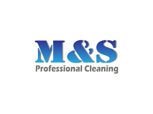 M & S Professional Cleaning Pic 2